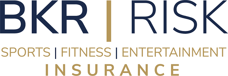https://bkrrisk.com/