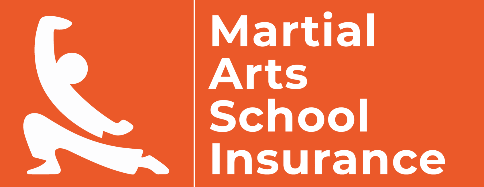 https://martialartsschoolinsurance.com/